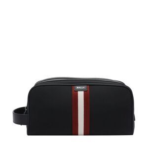 Bally Men Code Beauty Case